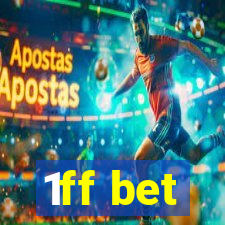 1ff bet